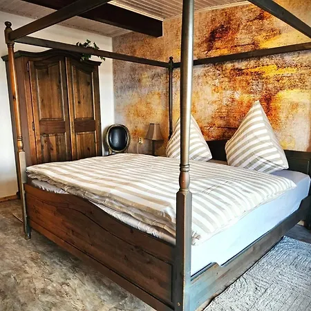 Italien Schwielowsee