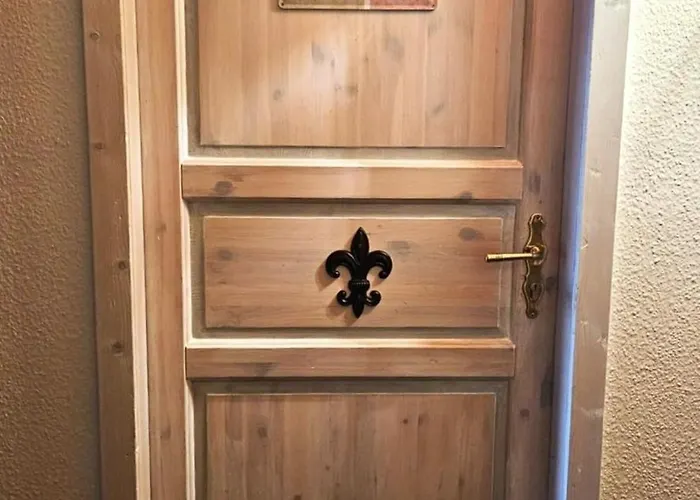 Italien Schwielowsee